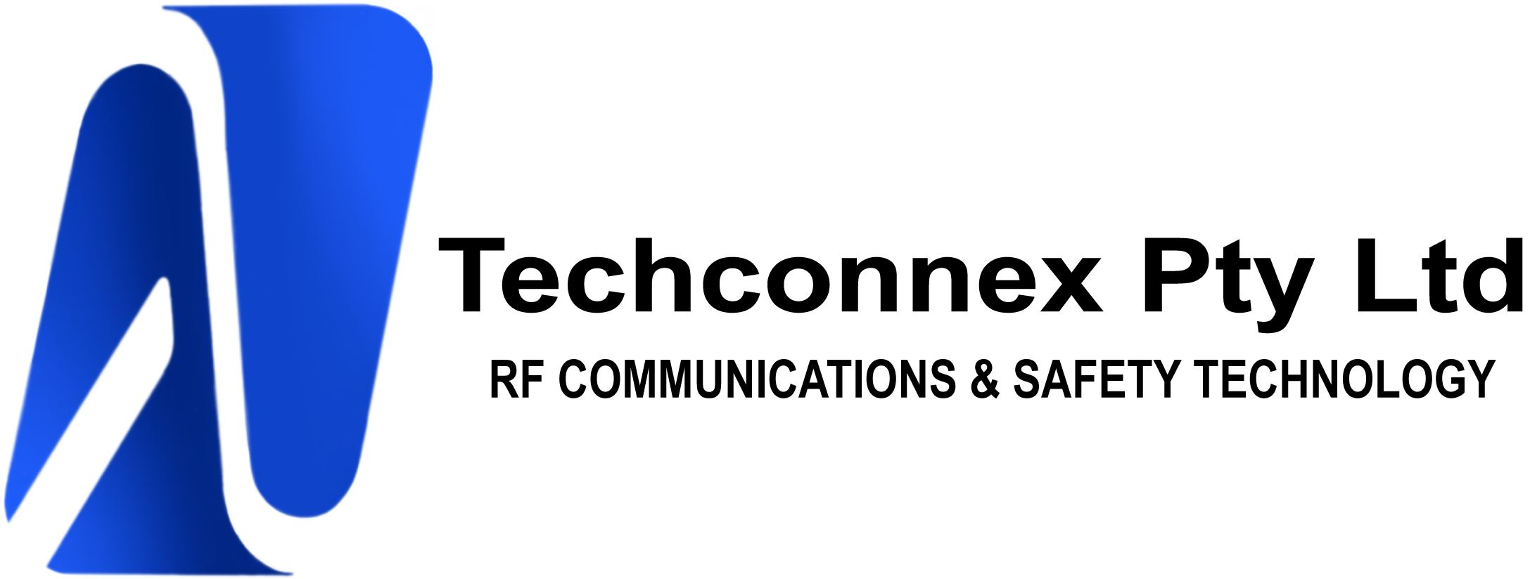 Techconnex